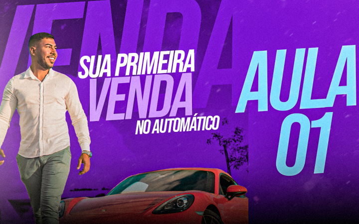 AULA 01