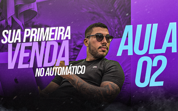 AULA 02