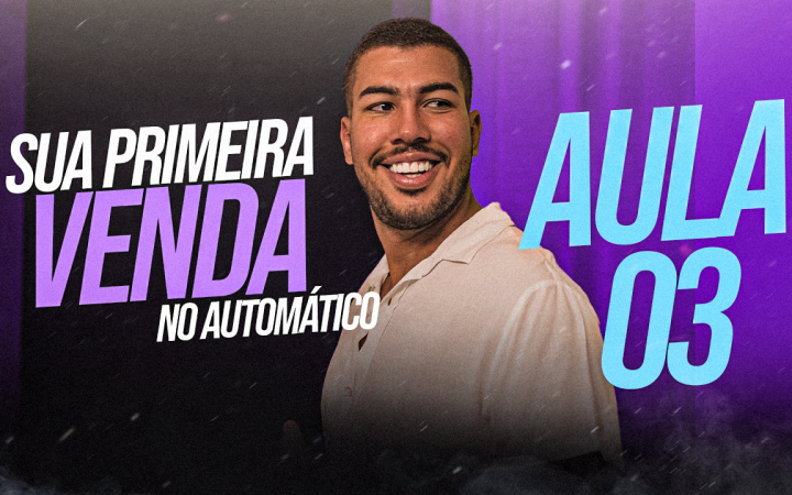 AULA 03