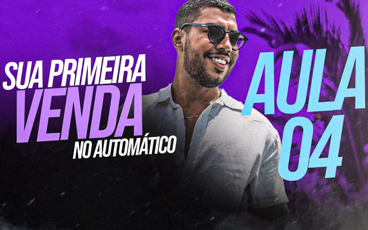 aula 04